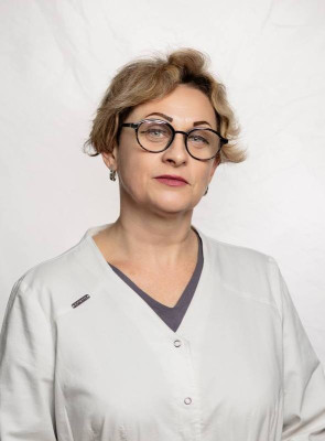 Дончак Наталья Руслановна Дончак Наталья Руслановна.
